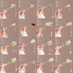 �߼��кϽ����K�l��Ů���L���۝h�������^��L�R��ȹ�l�O�����