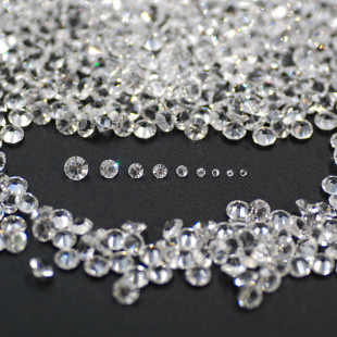�μ����荰��͸����荟o僵�ɫ�����Ʒ�ˮ�diy�W���ɢ�