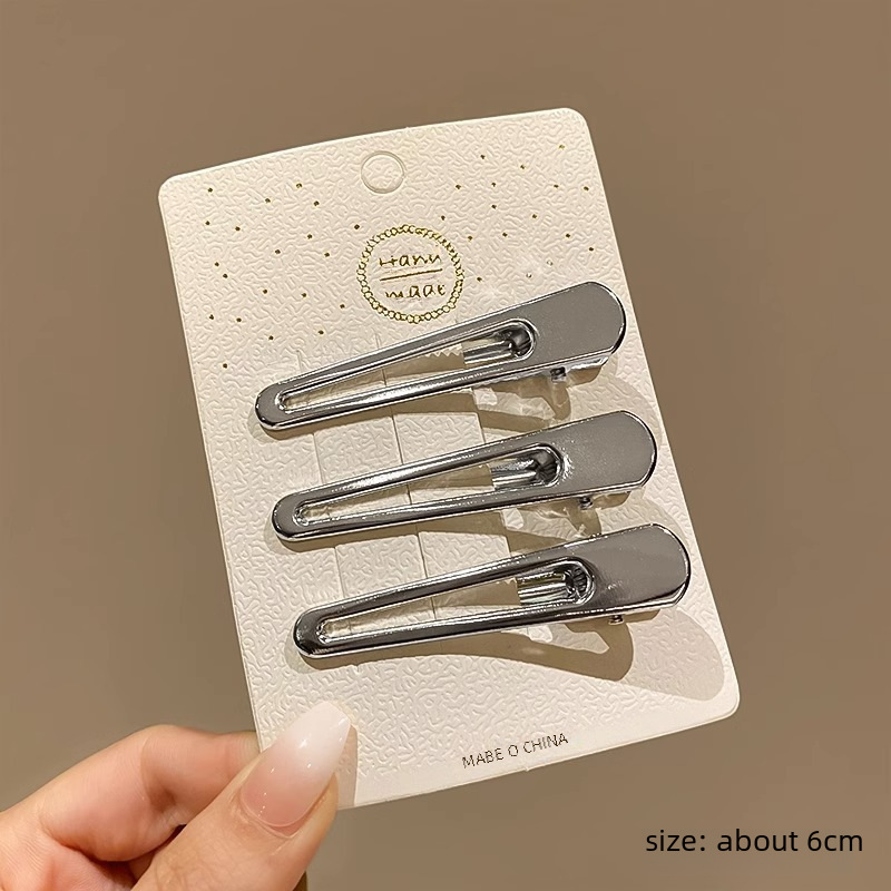 Fermagli per capelli in metallo stile y2k accessori capelli donna_voghion.com