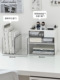 Combination 4 piece set b
