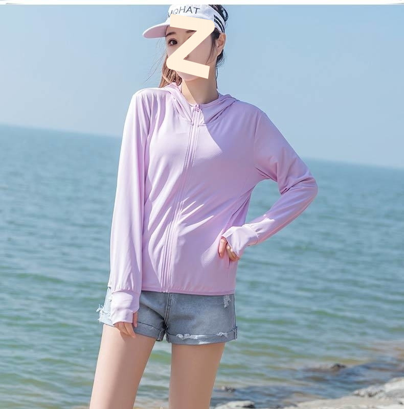 a844594c-4fd4-445e-a742-9e7717d06c48.jpe