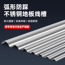 ���P䓻��η��Ⱦ��������ذ�Ӻ��A늾������߾������ۏS�����l