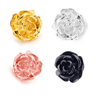 õ�廨�����ʿ�ߙnŮ�����ػ��¿���A���|���b�I�����؛Դ