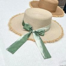 ļЇLܲñYֹ߅ɳñĘꖲñ