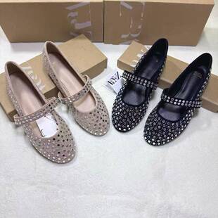 2026�����¿�M�һ�֎�������ŮЬ�p��ˮ荈A�^�\��ƽ�׆�Ьshoe