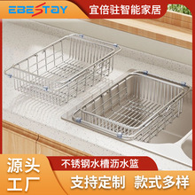 ˮ�۞rˮ�@���P�ϴ���ϴ������s�N�����������ռ{�܏N����Ʒ