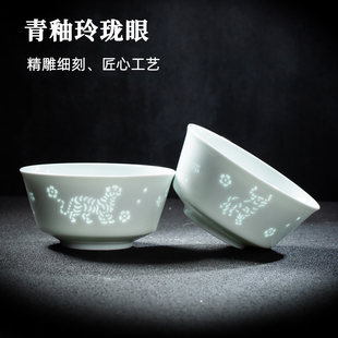 ���²�ʮ����Ф�ᭇ��ߜش����Լ�����������²��մ��낀�ˌ���
