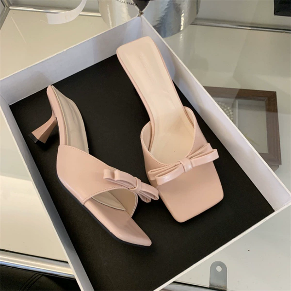 Pink (6cm)