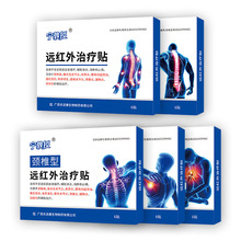 �i׵��ʹ�L���P�����o���h�t���ί��N ��Ĥ��Ť����o���ί��N