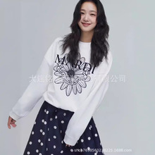 �F؛~�nϵ25�紺�� �͹Ų��cA�ְ��@�� ���������ȹ