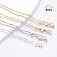 diy�ֹ�14k����ɫ ����f����{��������~僱�ɫ�朏S�����l