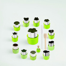 ���P�ɉ���ģ�� �߲�ˮ�������������oʳ������ģ�߹�����ģ