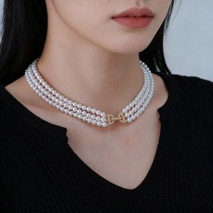 DIY���S925�y΢����ŕr�������朿�ë����i�����ͨ����4-5mm
