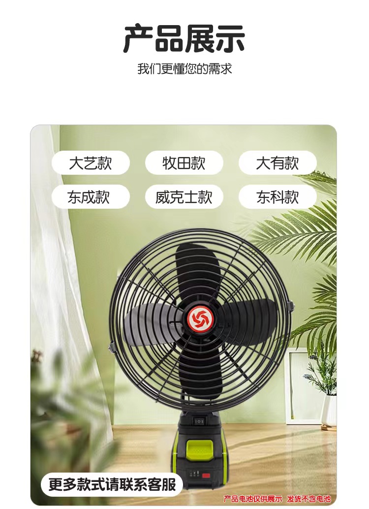 1d017cd4b2c16b6e9dc0429848e898