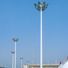 �ߗU��V��������ʽ�S��30�׸ߗU����������U�{����w���^늾��U