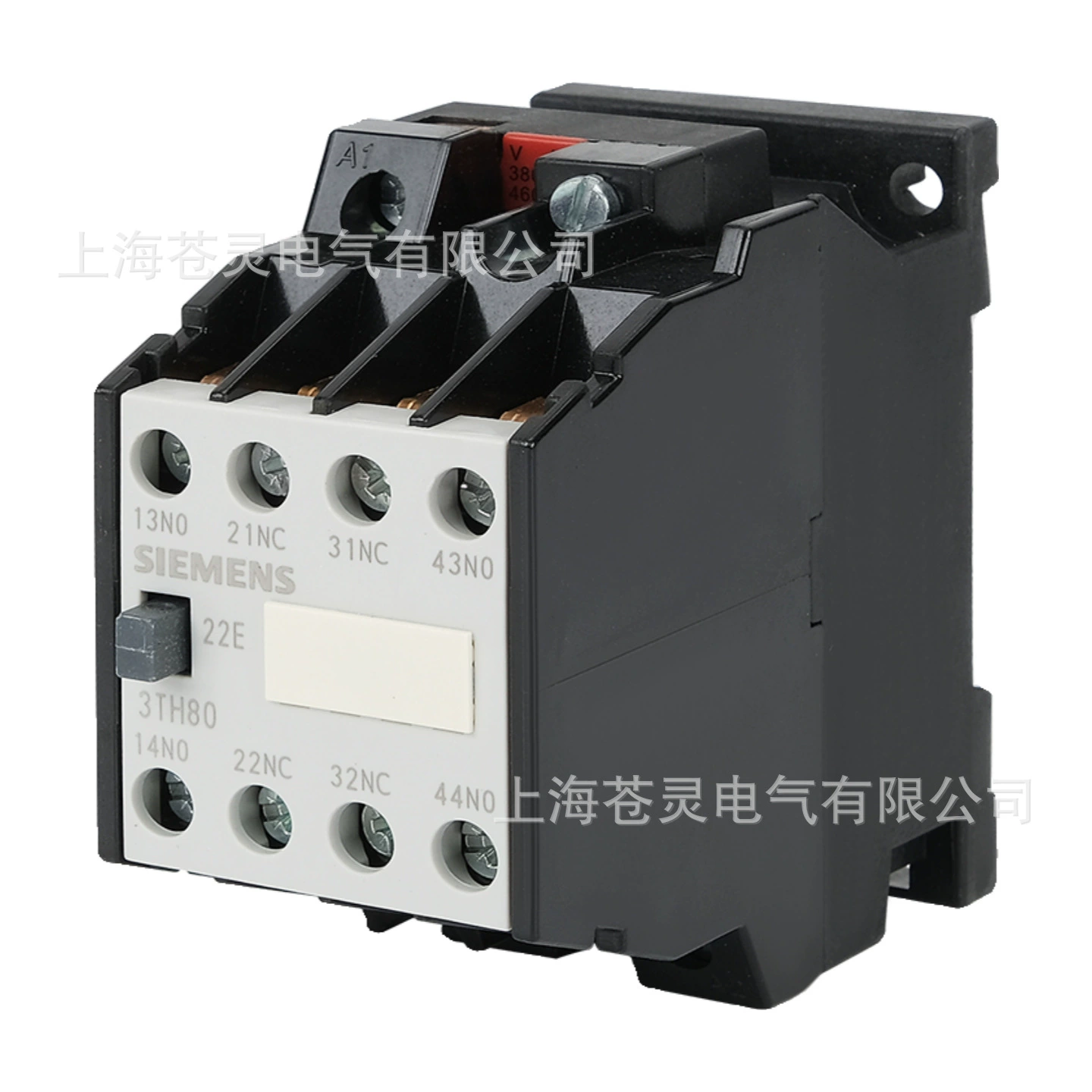 [Siemens оригинал 3TH серия 3TH8022-0XM0 3TH4280-0XM0 контакторный релейный модуль]