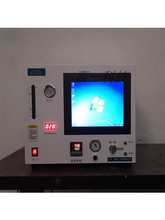 GC-9860Һ��ʯ�͚�����x ����ɫ�V�xȼ��ȫϵ��ֵ�ܶȜyԇ�x