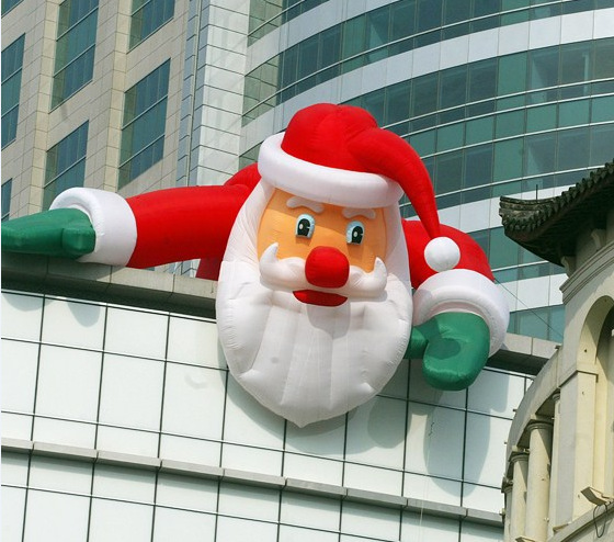 O1CN01UDroEB1ZBUz0O30kA_!!4884