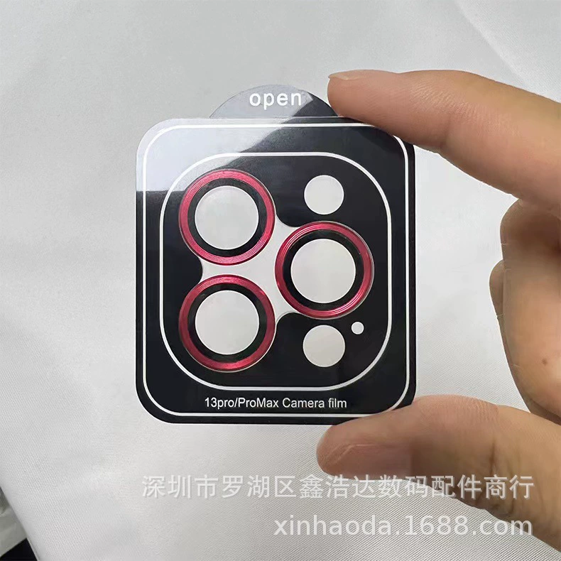 Яблоко, линза, совместимо с iPhone 14, iPhone14 Pro, стекло iPhone15 Pro, iphone, функция геолокации