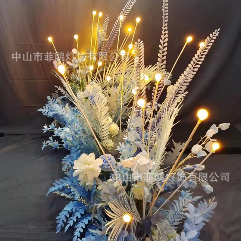 微信图片_20231212154919