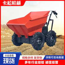 ݆ʽ����܇�����\ݔж�Ϲ��@�r����ж�\ݔ܇����ʽ�������̷���܇