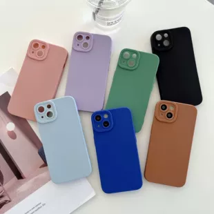 Product Media