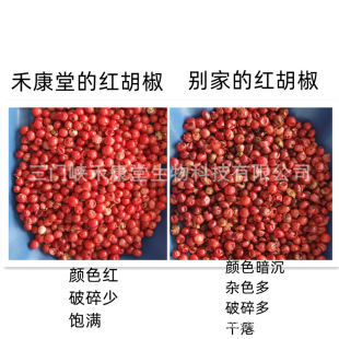 ���� �t������ �ۺ���  ����  ����ţ�ş�����ĥ�{ζ��Red Pepper