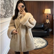 2025¿nLIйëɭhƤŮëë