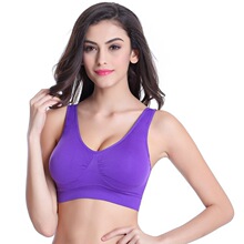 �p�����Q�o�p�\�������������a�o�Ȧ���ğo���٤�{���̓���