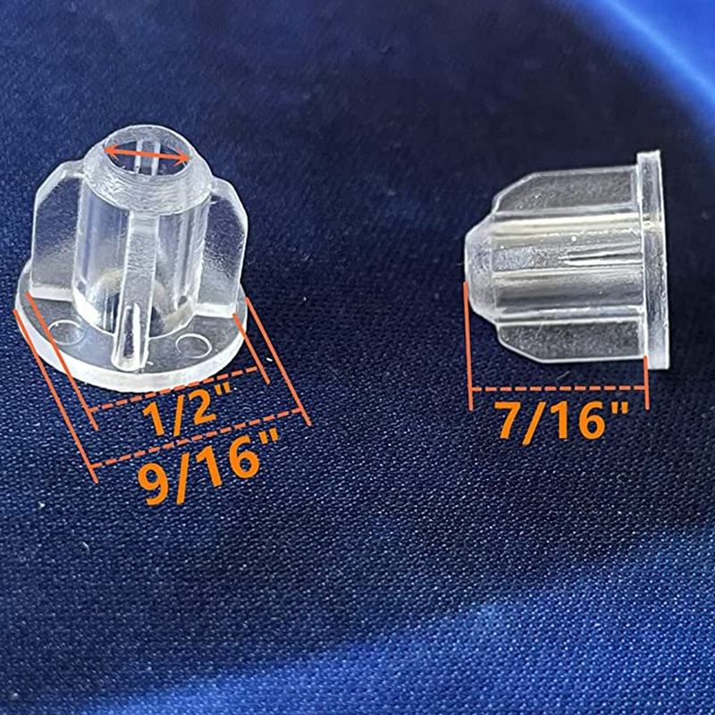 71wXQr2SfsS._AC_SX679_