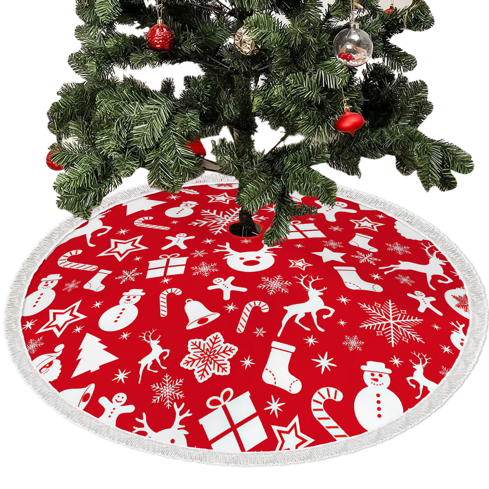 undefined