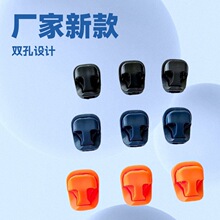 ��ɫβ�A����ϵЬ��Ь���·����Kβ�A�ɾo�Kβ������K�����K�^��