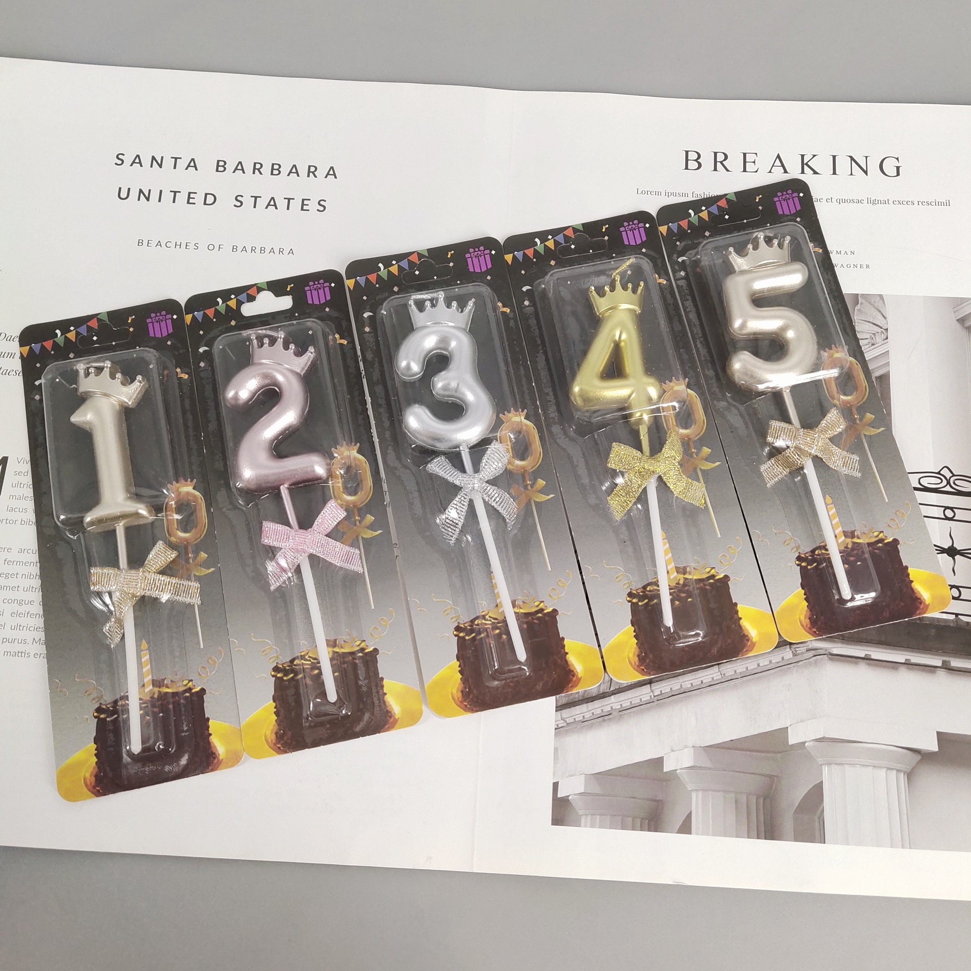 微信图片_20230420192137