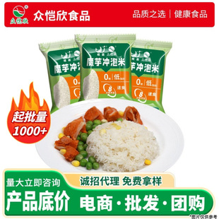 ��������ʳ�X�mħ���ן�ˮ�_�ݼ�ʳ��������A�����uħ��������l