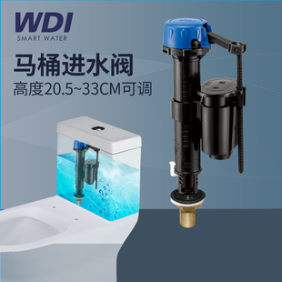 WDI���ρ��RͰ���ˮ���Mˮ�y�Mˮ����ˮ�y�����y���ͨ����ˮ