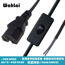 �ƿ܇̫��ܰ�ݔ����3��T��Ʒ���^�Դ��T���^��303�_�PT��Ʒβ