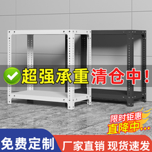 ����؛��������p����؏N���̨������F��̼䓽���ռ{��С؛��