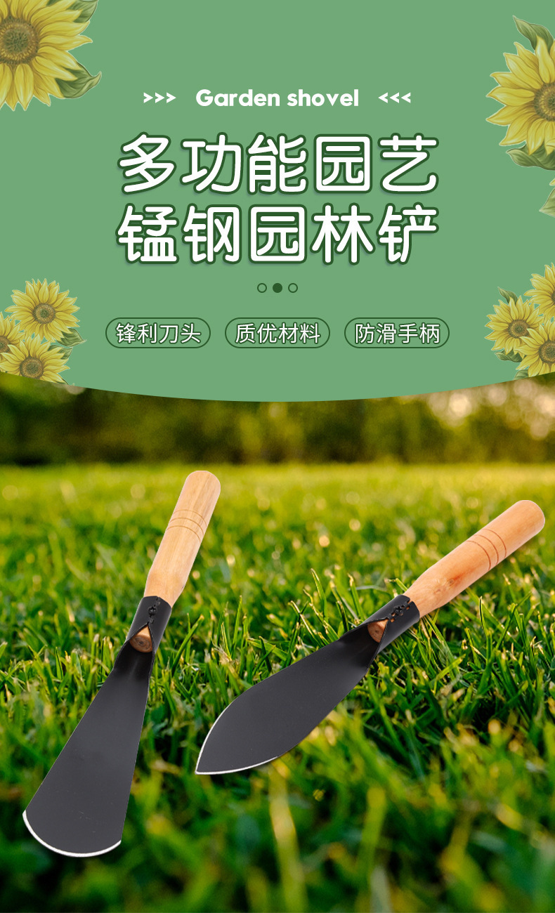 i2idjvmmydSNv11LL5JSeVD+6zWmqNzCgyNX