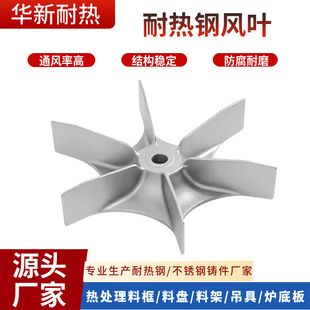 ��ʽ�B̼�t�͟���L�~ ��̎���t�͸ߜ��L���~݆ ���àt�����L�~