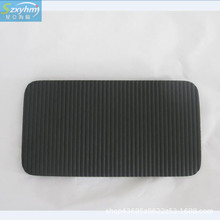 ��ɫEVA�_��ģ�б��z���d ��ճ���^�zƬ�� EVA�����p���zƬ��