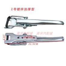 С̶܇Ti؛܇P䓺βmiFƃ