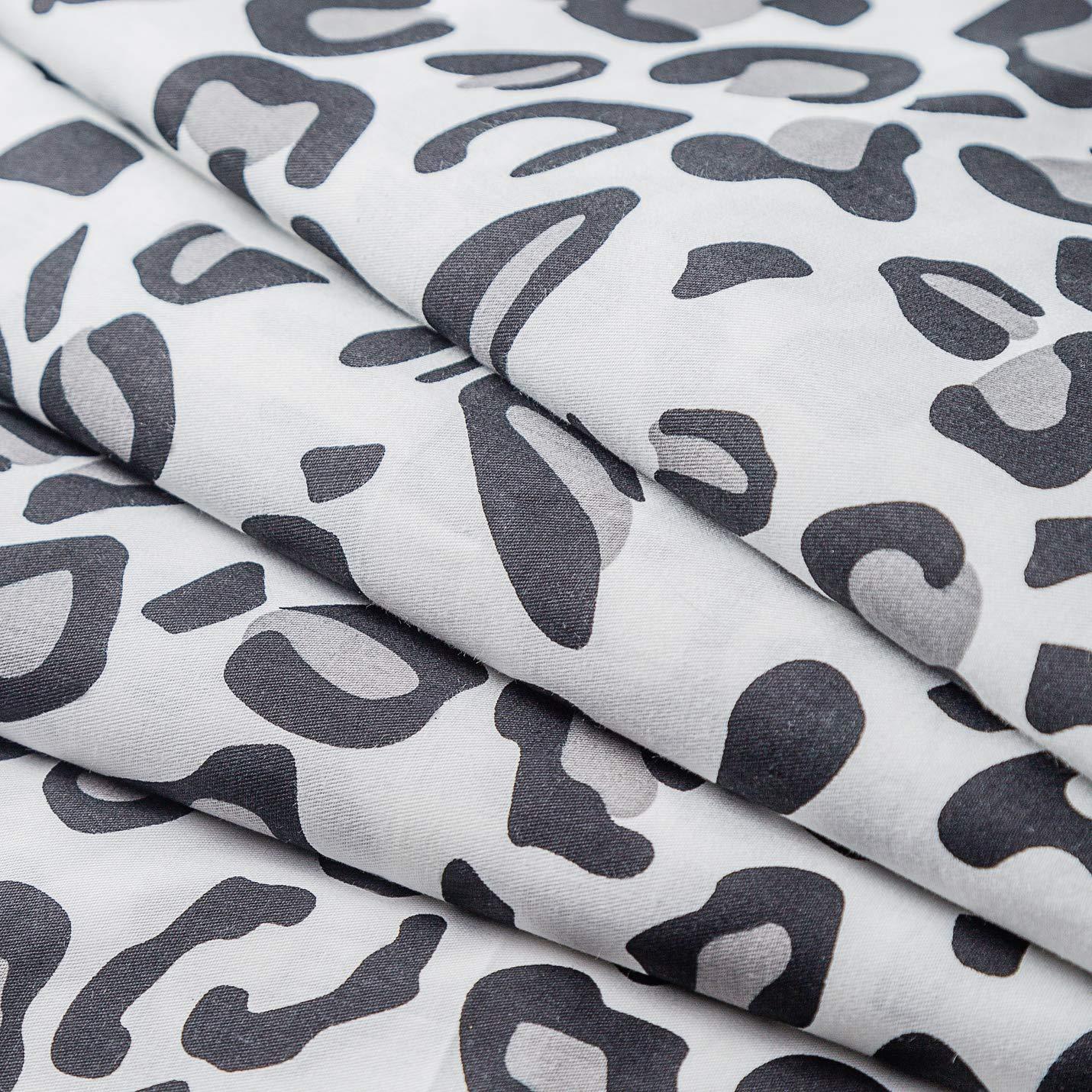 Queen White Leopard-03.jpg