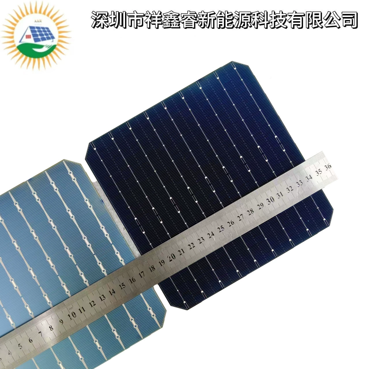 Монокристаллическая батарея 168*168, 9bb, высокоэффективная, перс, подходит для наружного использования, небольшого размера, гибкая солнечная панель, складная сумка