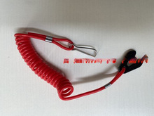 ���Ĵ���CϨ���K�c��耳��R�_�_�h����Ƥͧ�����~��