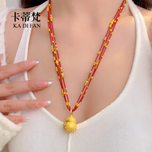 �~僽�ɳ��ŷ�������Һ��J����������ʽ�����긣���t�Kë���