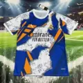 2526 Real Madrid Special Edition 30