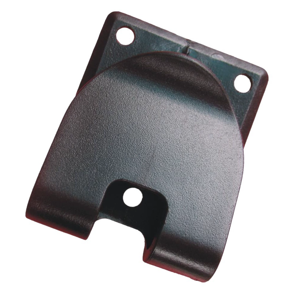 Фабричные прямые багажные сумки с вращающимся крючком пластиковый двойной вращающийся крючок пластиковая пряжка для собак полные стили