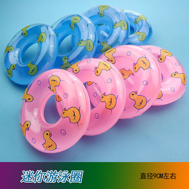 E0DCA7961B95EB607323A8C10AD3A1