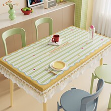 ��ͨ�������׷�ˮ����ȫ���������L���οɲ�ϴ�͏d��׿���������