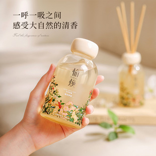 �𻨟o����޹�Y�оƵ�����҃ȳ־ÔU��[���l���g�����՚�����